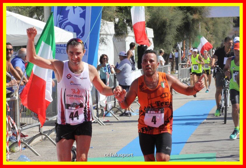 180916 MezzaMaratona2 466_tn.JPG